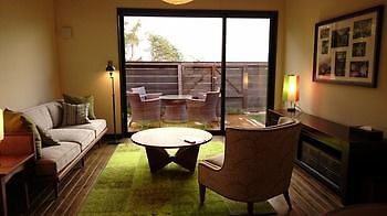 Longlife Resort Yufuin Bettei 外观 照片